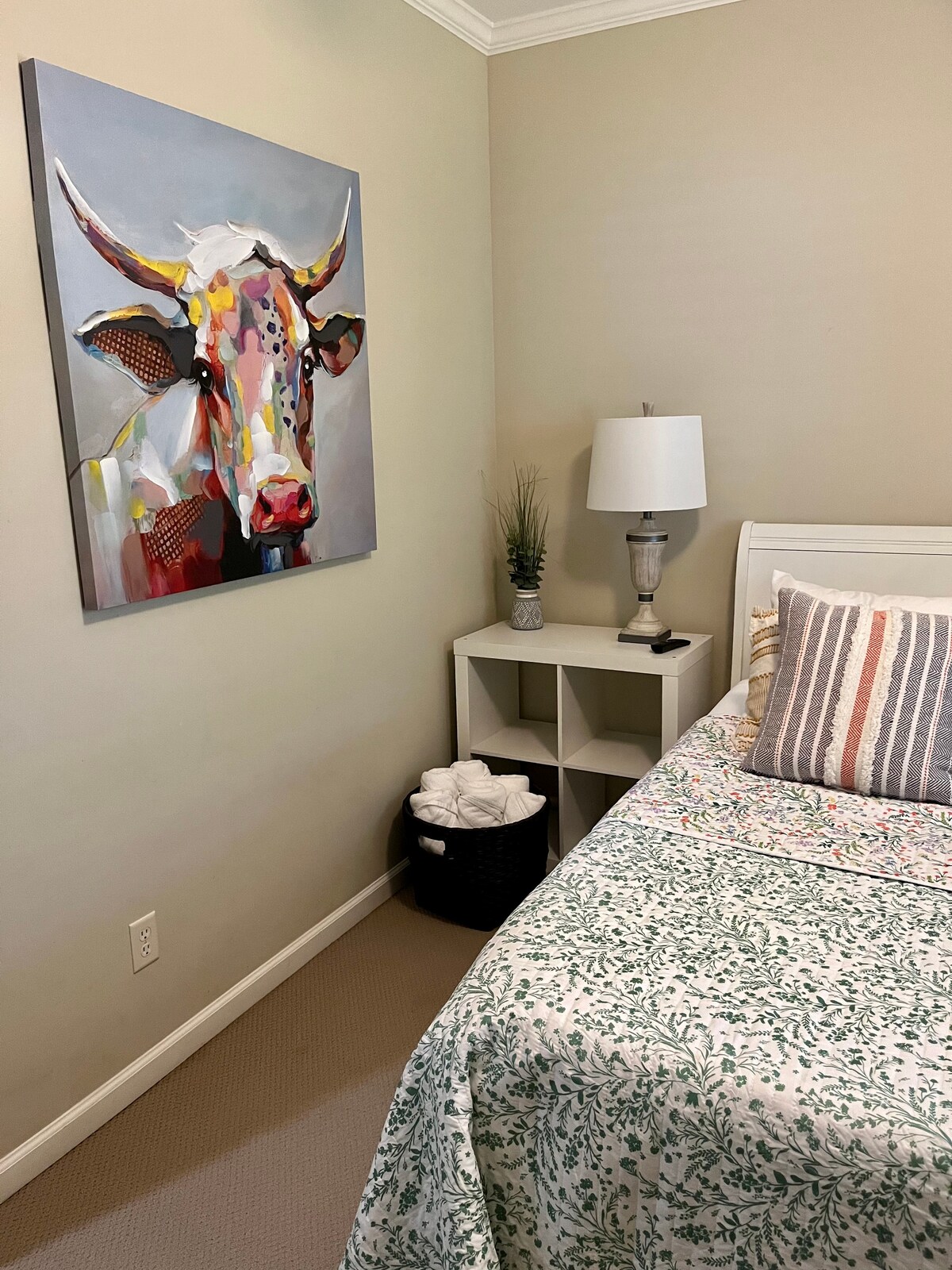 ห้องนอน1