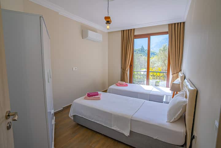 Habitación 3