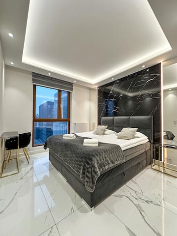 Rent like home managed Airbnb listing 3
