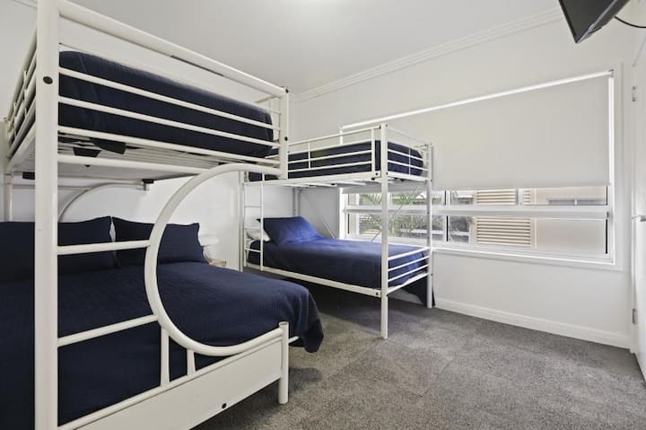 ห้องนอน2