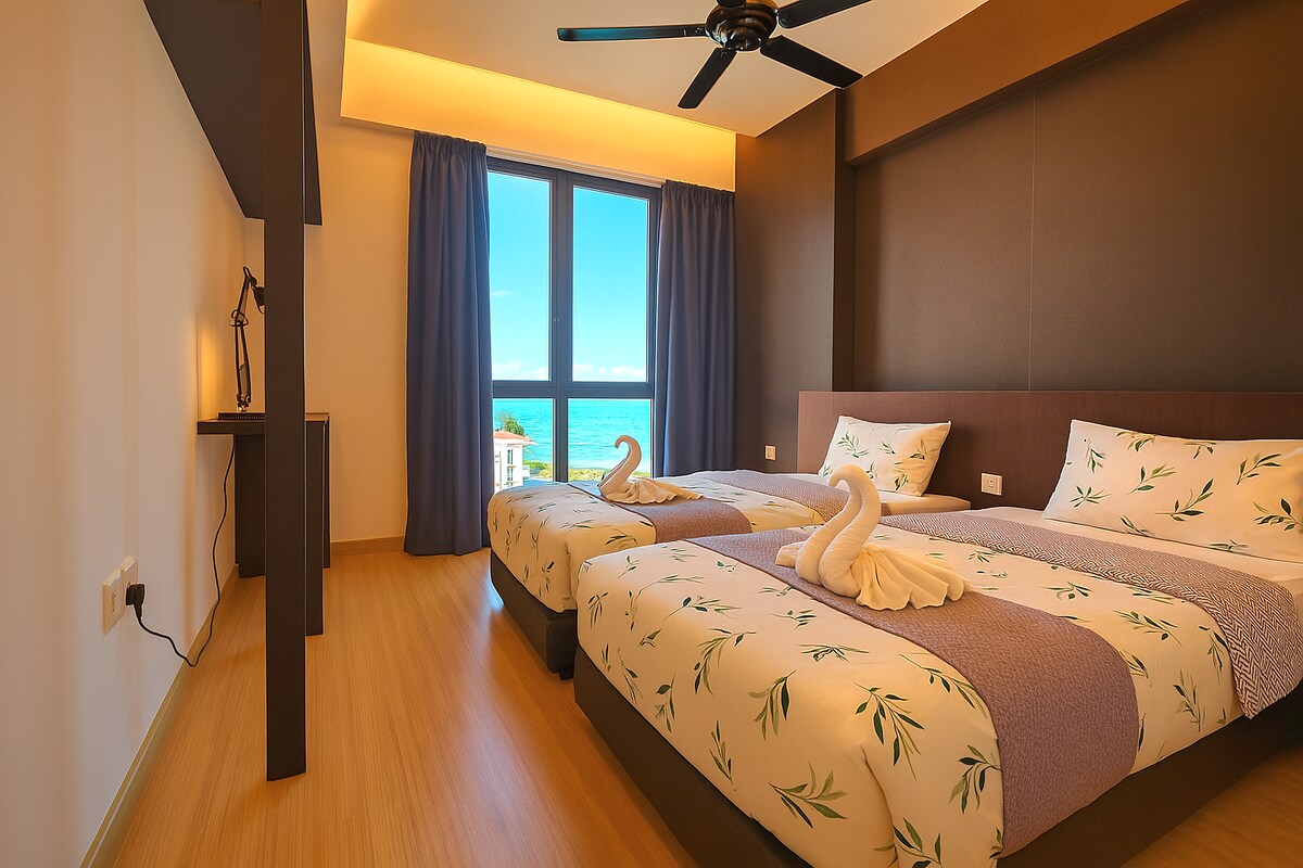 ห้องนอน2