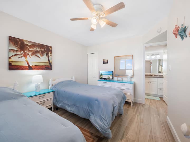 Habitación 2