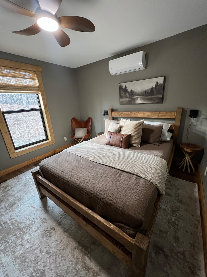 Habitación 1
