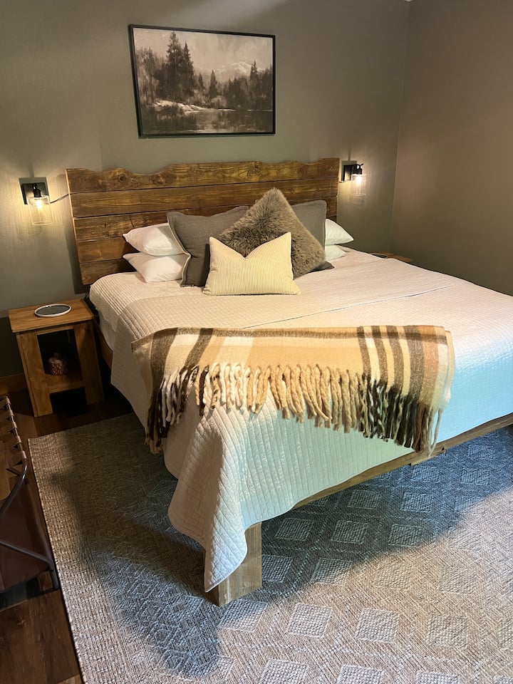 Habitación 2