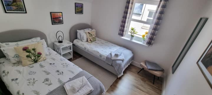 Habitación 2