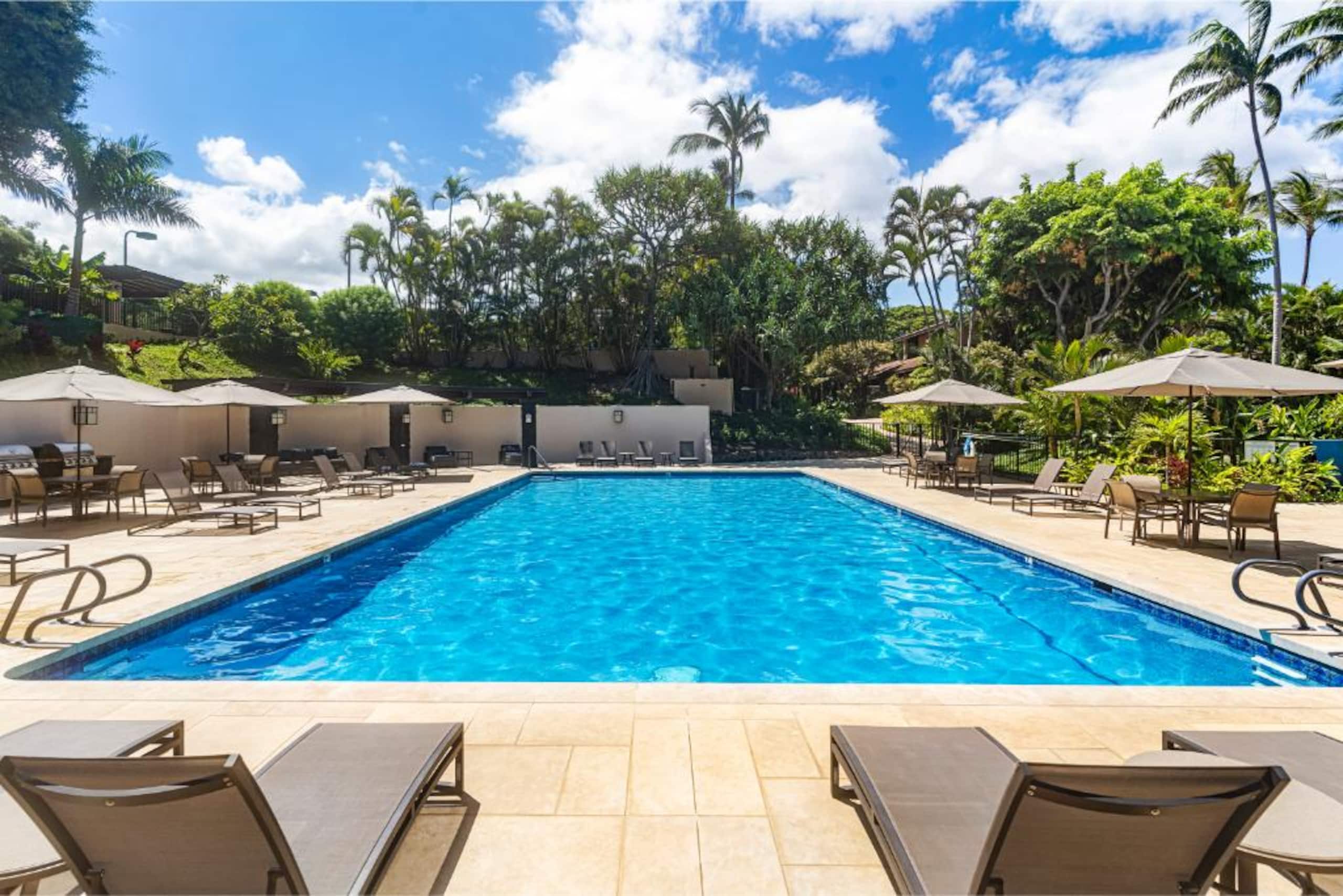 Condo in Makena, Maui · ★5.0 · 2 bedrooms · 2 beds · 2 baths - Image 18