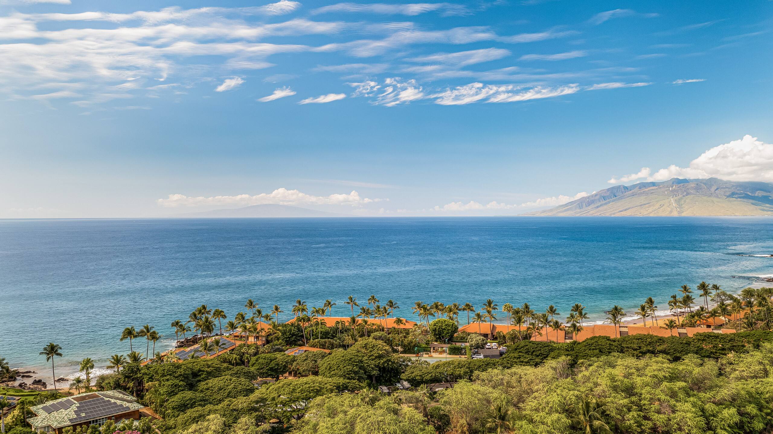 Condo in Makena, Maui · ★5.0 · 2 bedrooms · 2 beds · 2 baths - Image 48