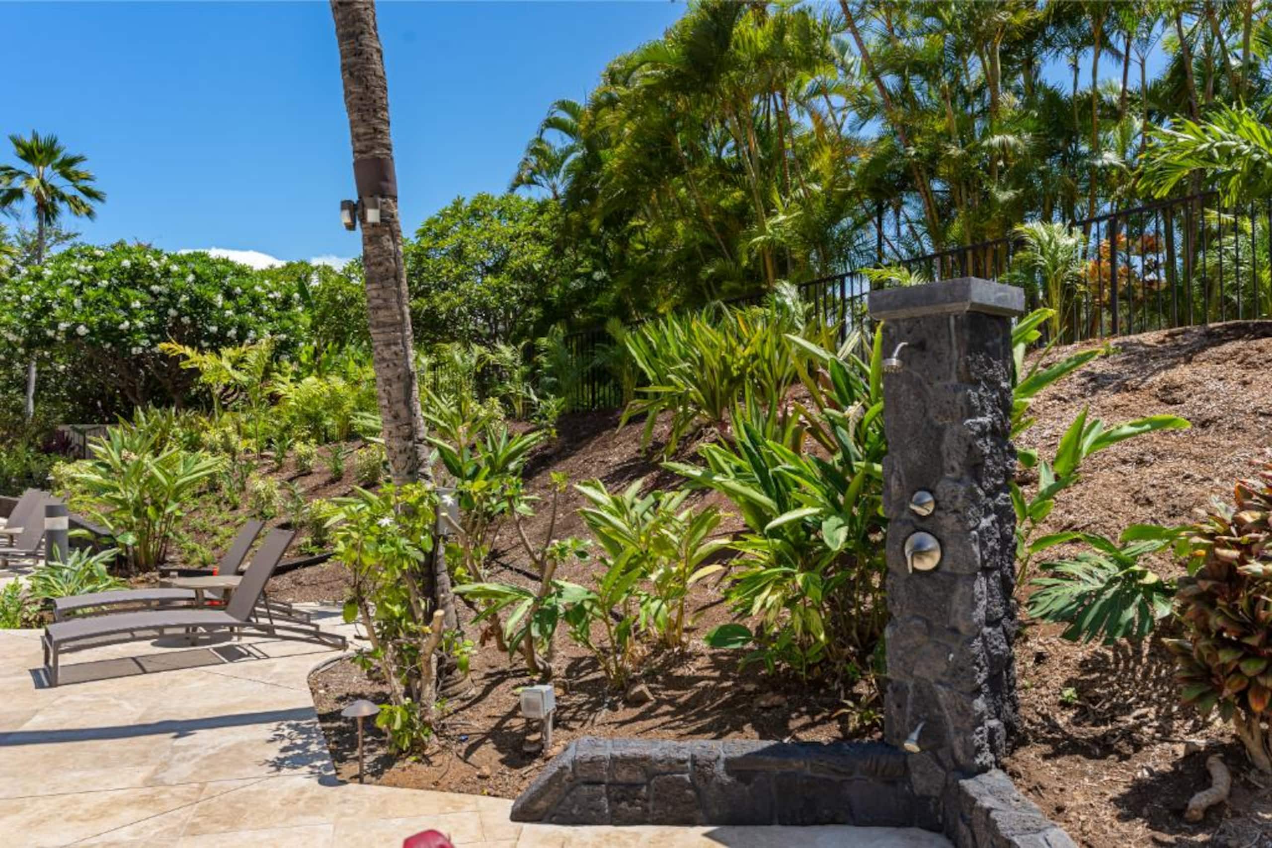 Condo in Makena, Maui · ★5.0 · 2 bedrooms · 2 beds · 2 baths - Image 21