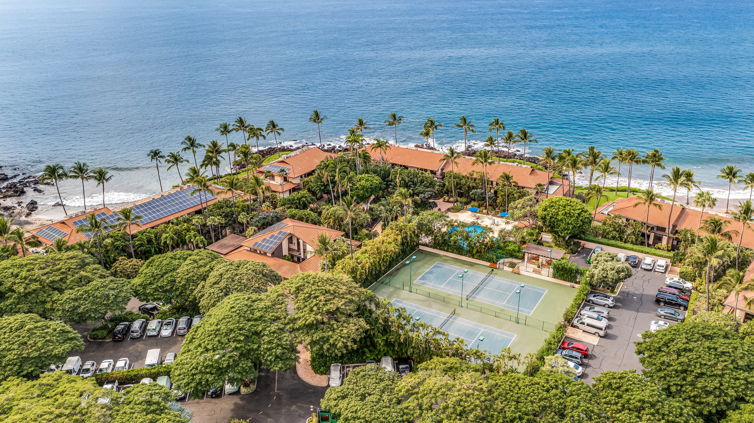 Condo in Makena, Maui · ★5.0 · 2 bedrooms · 2 beds · 2 baths - Image 49