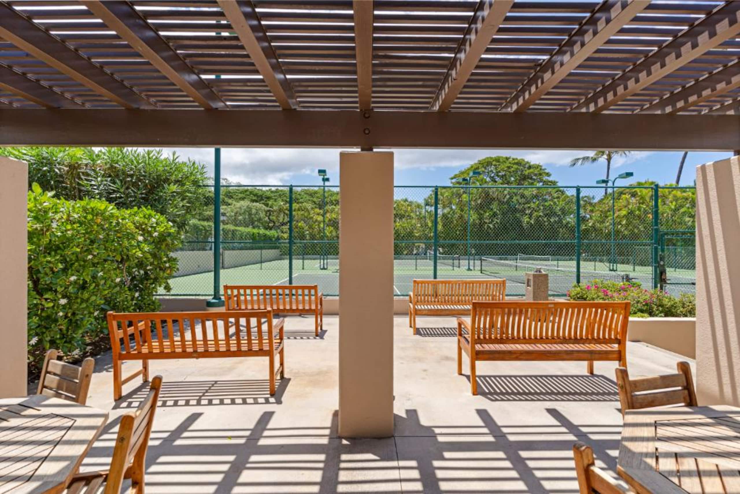 Condo in Makena, Maui · ★5.0 · 2 bedrooms · 2 beds · 2 baths - Image 39
