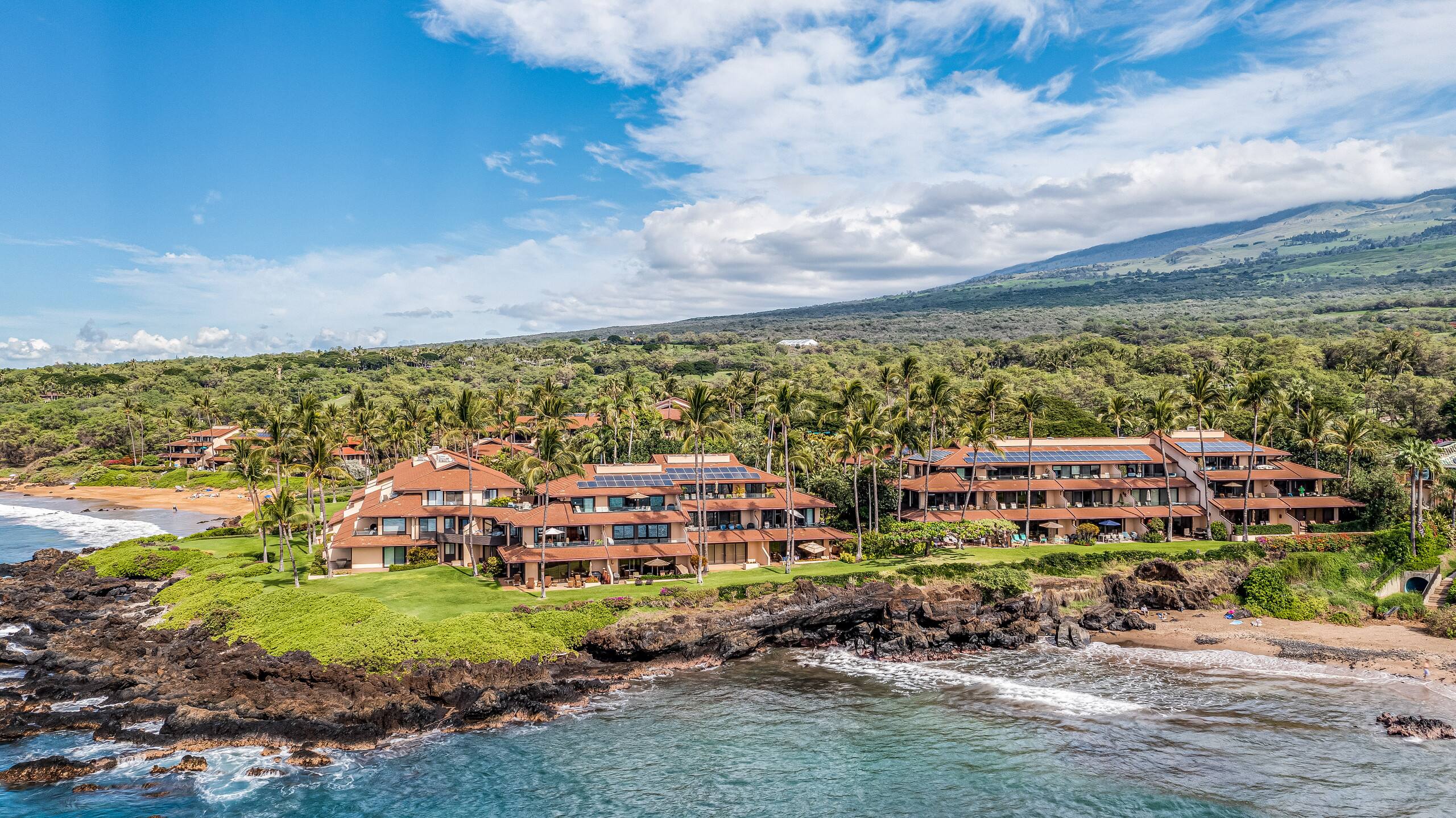 Condo in Makena, Maui · ★5.0 · 2 bedrooms · 2 beds · 2 baths - Image 52
