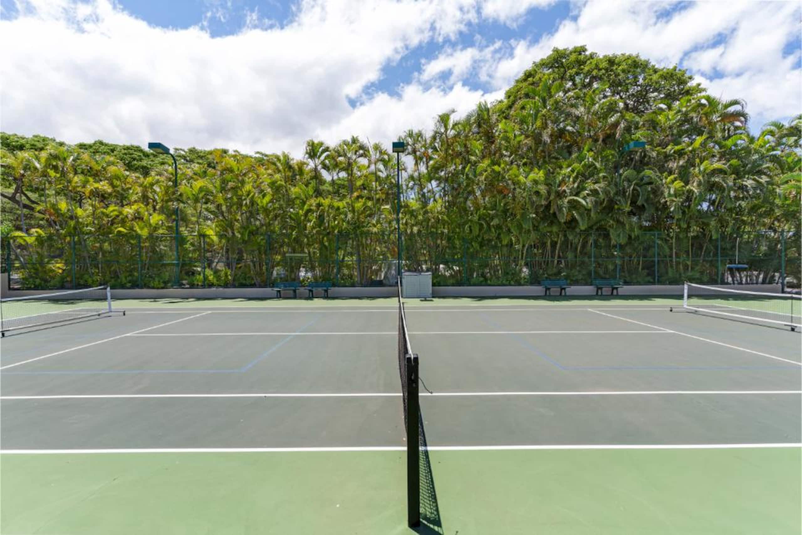 Condo in Makena, Maui · ★5.0 · 2 bedrooms · 2 beds · 2 baths - Image 43