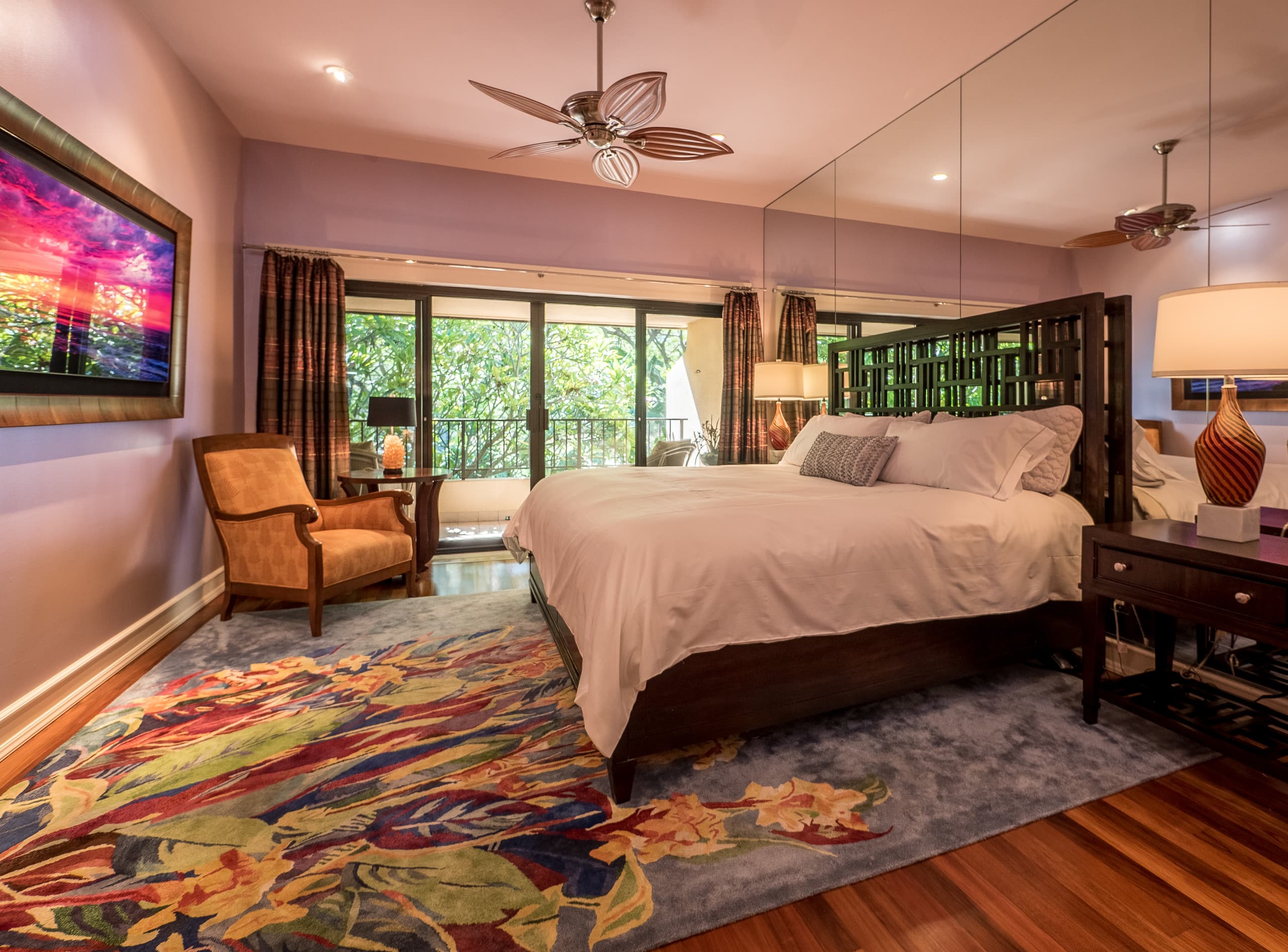 Condo in Makena, Maui · ★5.0 · 2 bedrooms · 2 beds · 2 baths - Image 13
