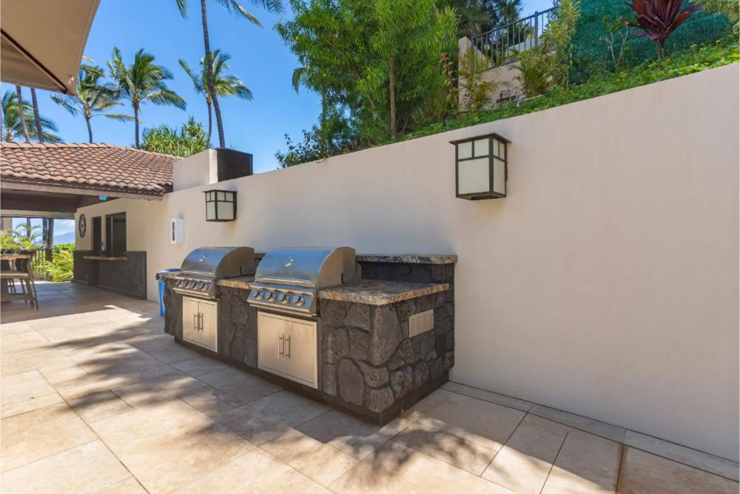 Condo in Makena, Maui · ★5.0 · 2 bedrooms · 2 beds · 2 baths - Image 26