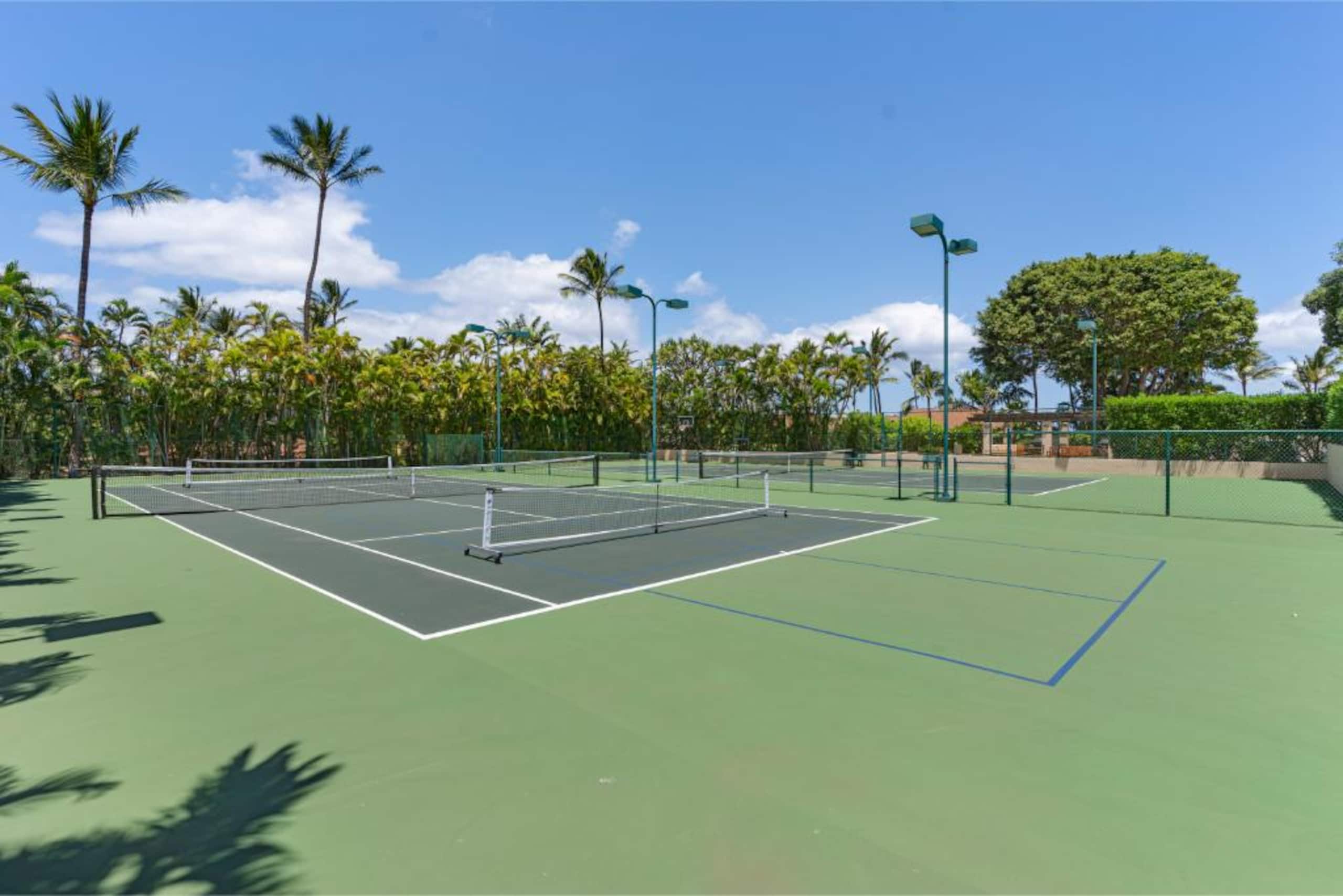Condo in Makena, Maui · ★5.0 · 2 bedrooms · 2 beds · 2 baths - Image 41