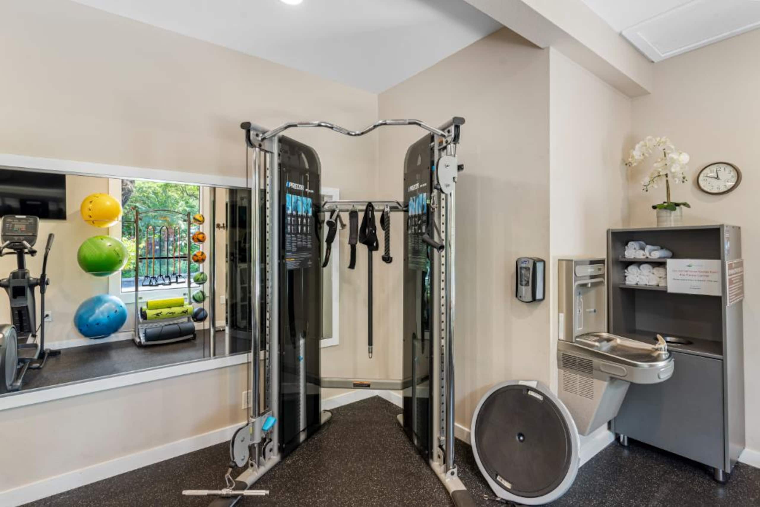 Condo in Makena, Maui · ★5.0 · 2 bedrooms · 2 beds · 2 baths - Image 35