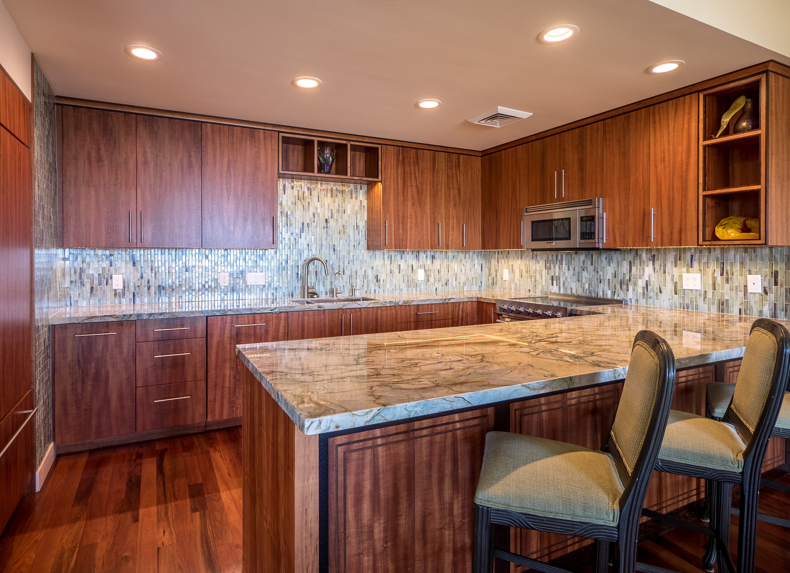 Condo in Makena, Maui · ★5.0 · 2 bedrooms · 2 beds · 2 baths - Image 3