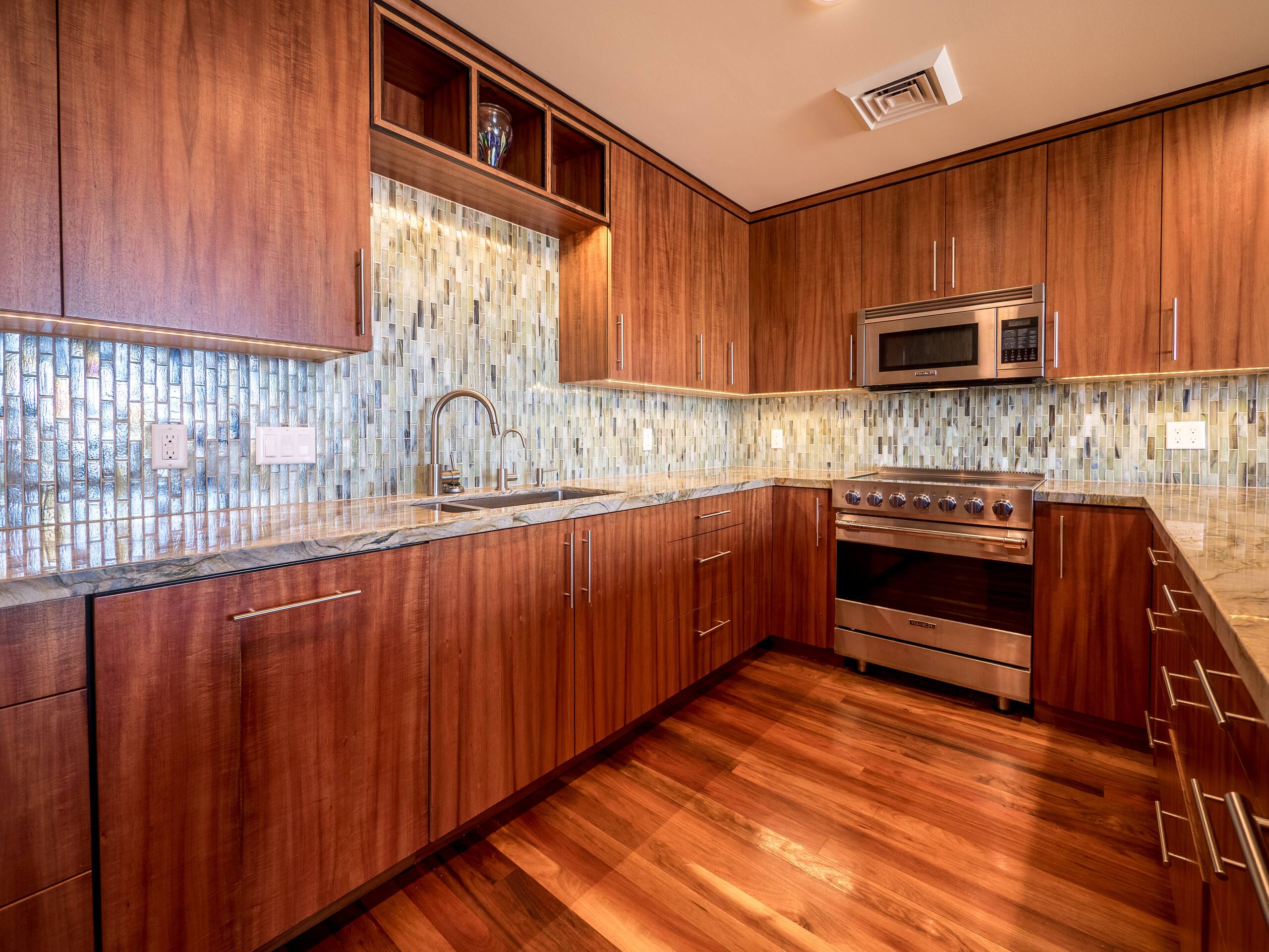 Condo in Makena, Maui · ★5.0 · 2 bedrooms · 2 beds · 2 baths - Image 12