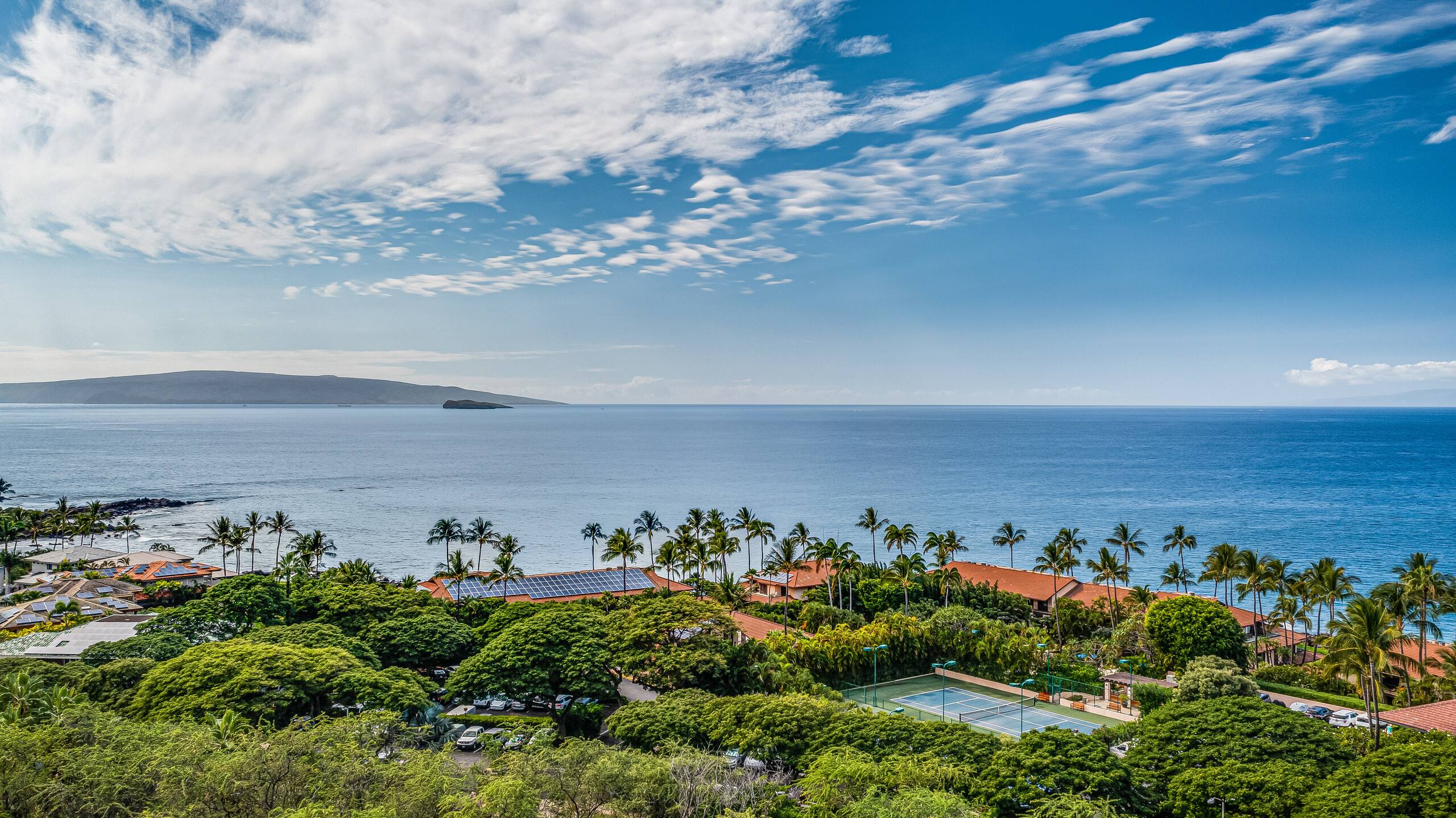 Condo in Makena, Maui · ★5.0 · 2 bedrooms · 2 beds · 2 baths - Image 47