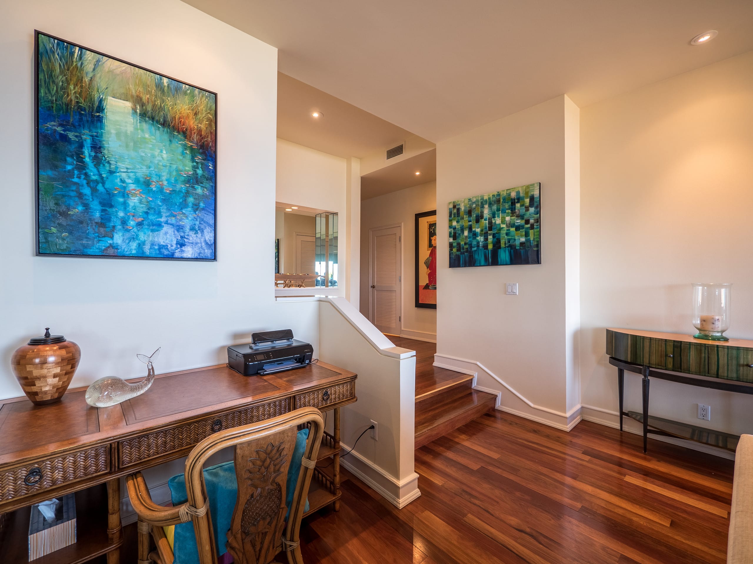 Condo in Makena, Maui · ★5.0 · 2 bedrooms · 2 beds · 2 baths - Image 10