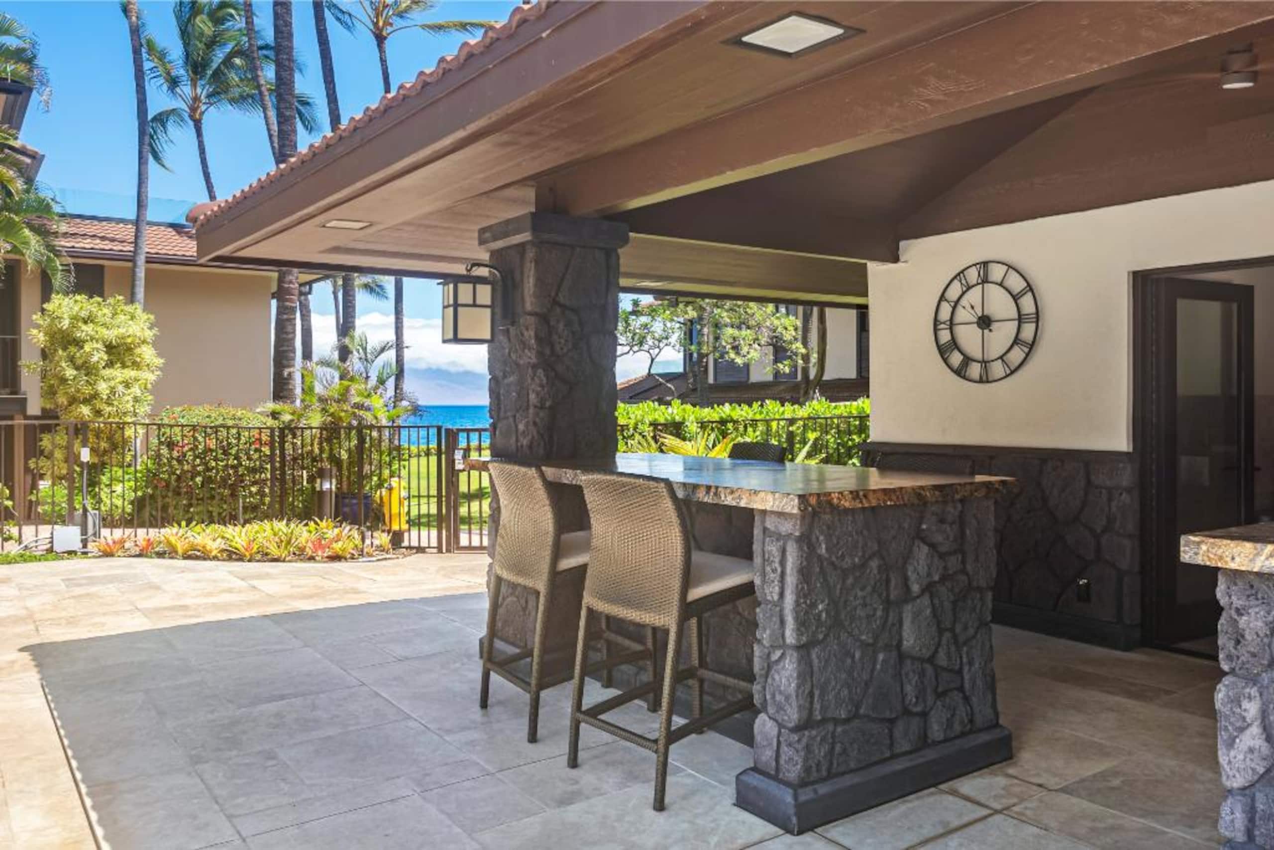 Condo in Makena, Maui · ★5.0 · 2 bedrooms · 2 beds · 2 baths - Image 23