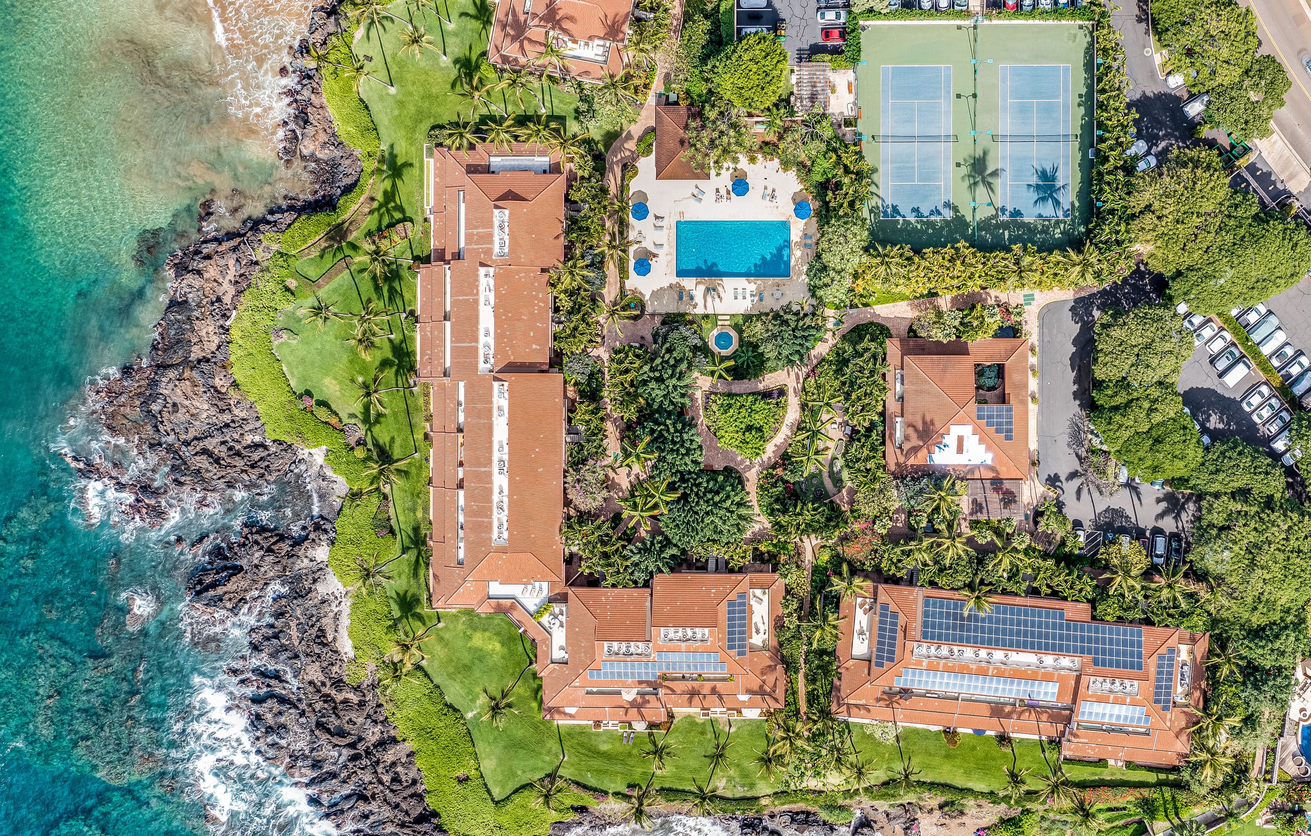 Condo in Makena, Maui · ★5.0 · 2 bedrooms · 2 beds · 2 baths - Image 51