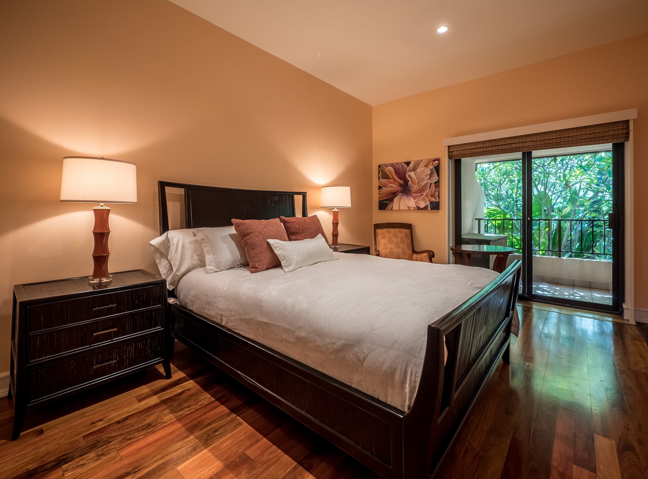 Condo in Makena, Maui · ★5.0 · 2 bedrooms · 2 beds · 2 baths - Image 14