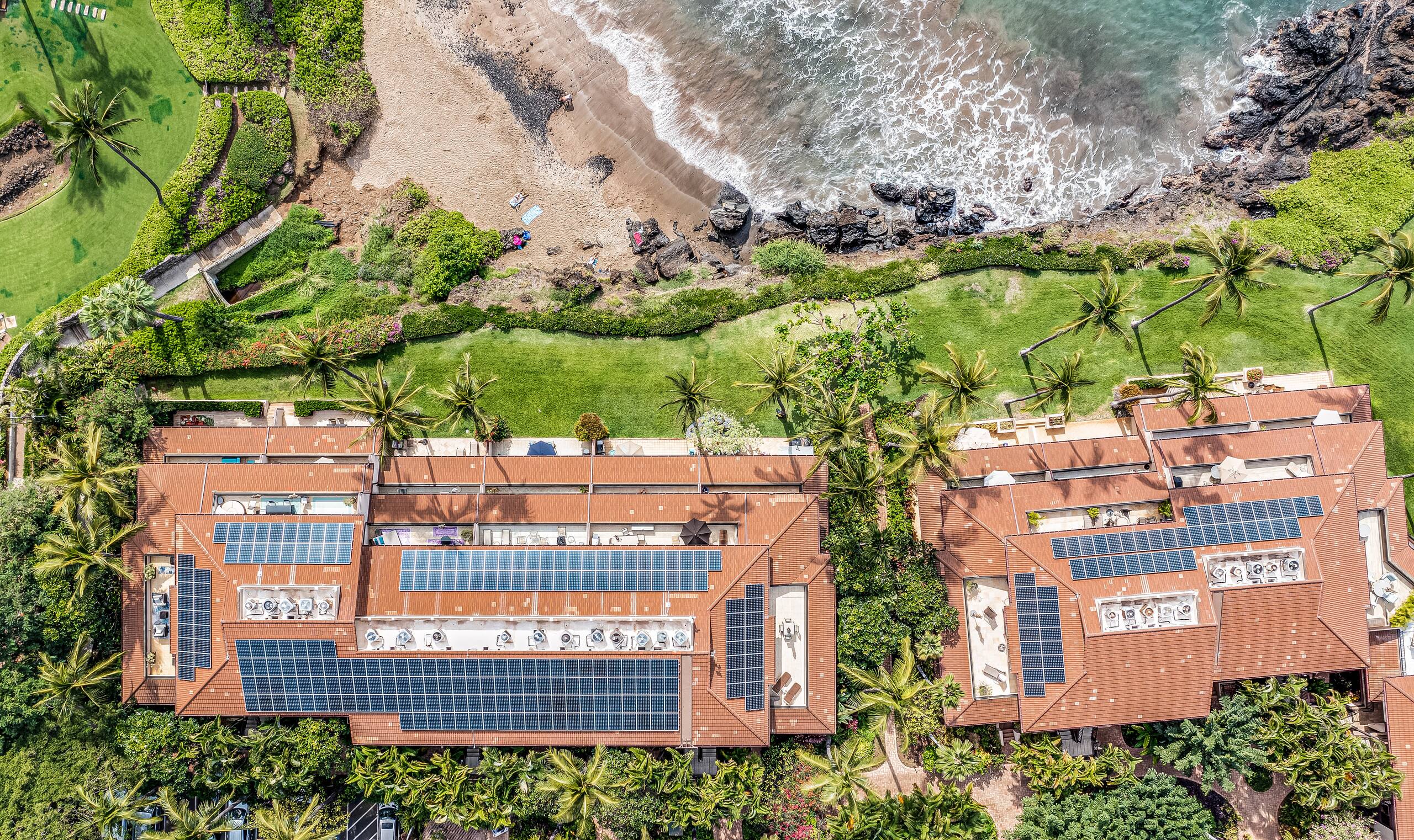 Condo in Makena, Maui · ★5.0 · 2 bedrooms · 2 beds · 2 baths - Image 50