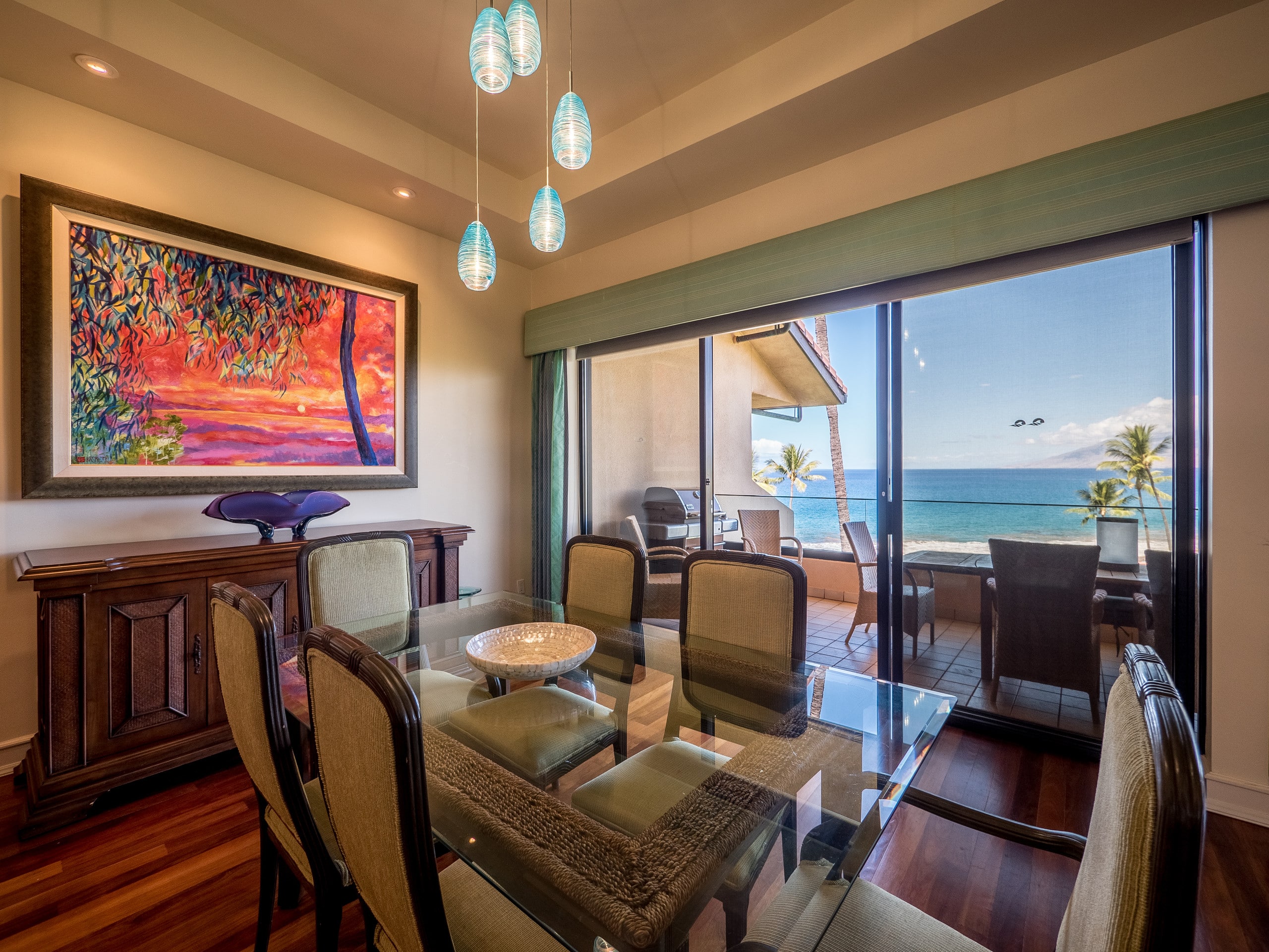 Condo in Makena, Maui · ★5.0 · 2 bedrooms · 2 beds · 2 baths - Image 11