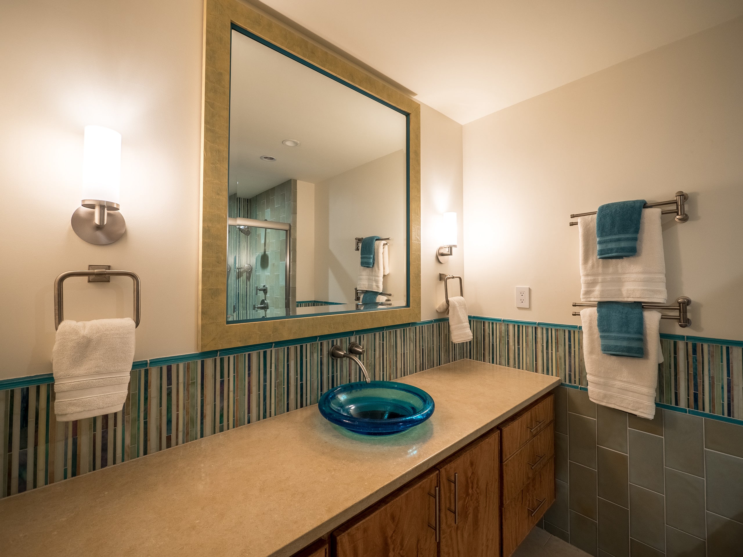 Condo in Makena, Maui · ★5.0 · 2 bedrooms · 2 beds · 2 baths - Image 16