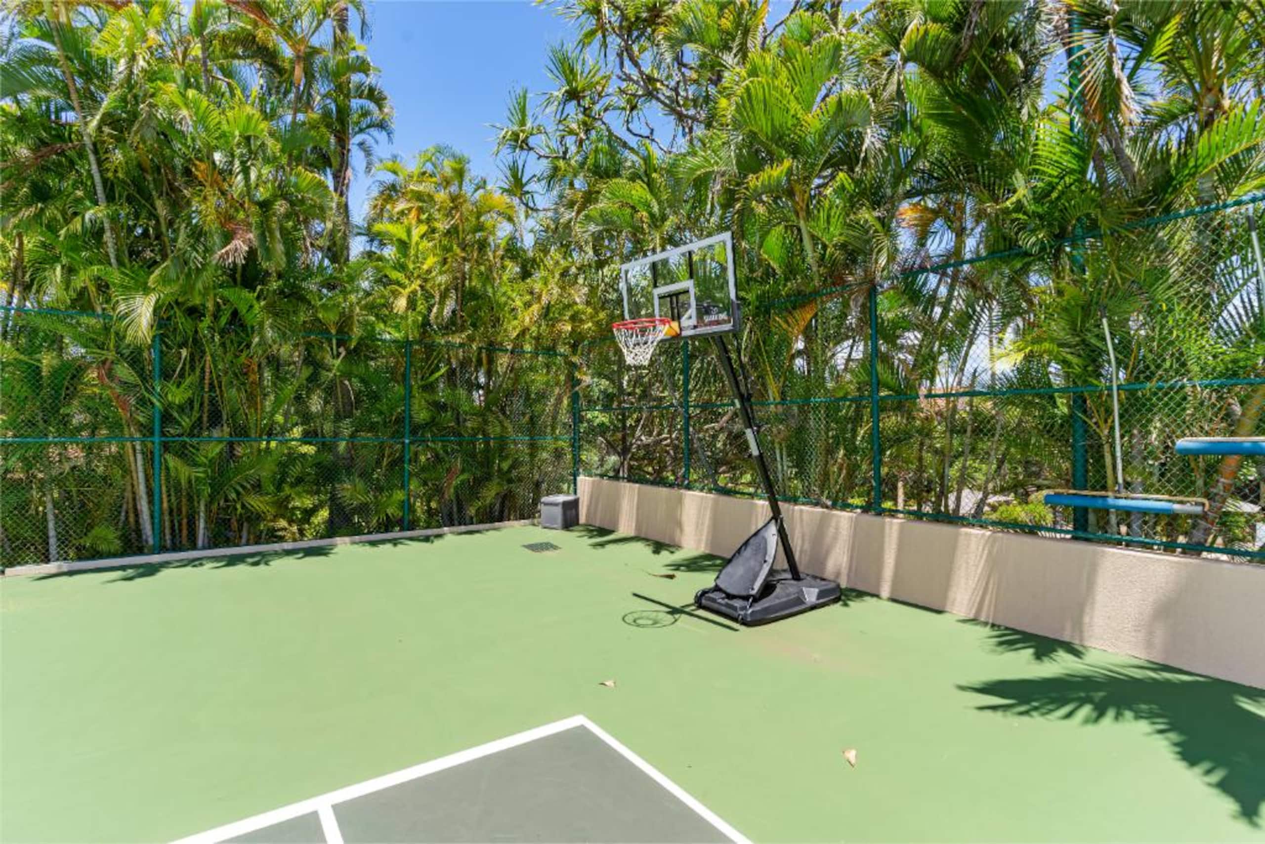 Condo in Makena, Maui · ★5.0 · 2 bedrooms · 2 beds · 2 baths - Image 45
