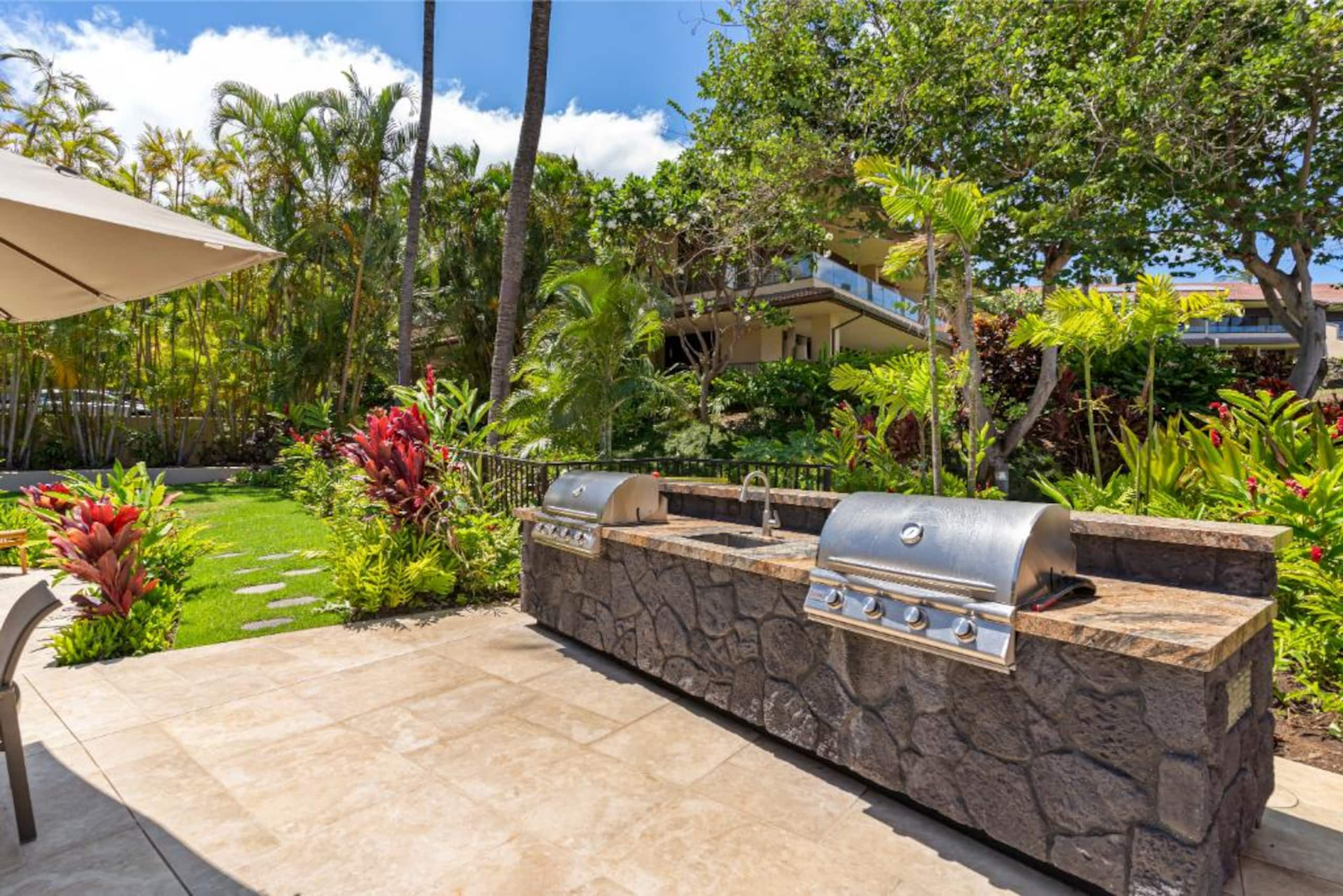 Condo in Makena, Maui · ★5.0 · 2 bedrooms · 2 beds · 2 baths - Image 27