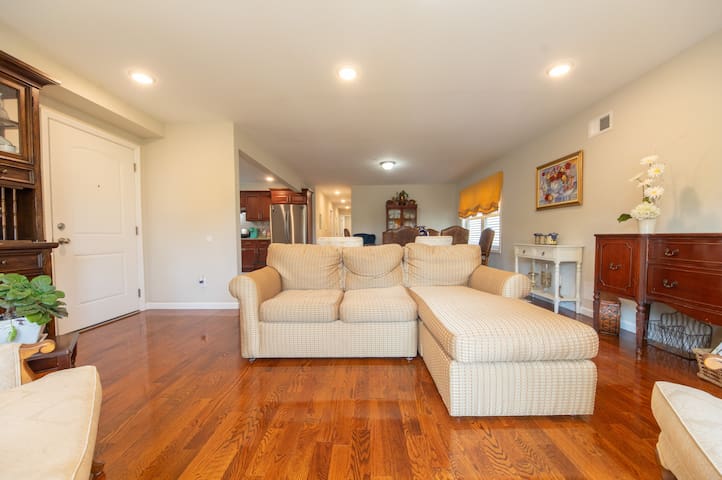 listing_image
