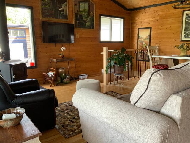 listing_image