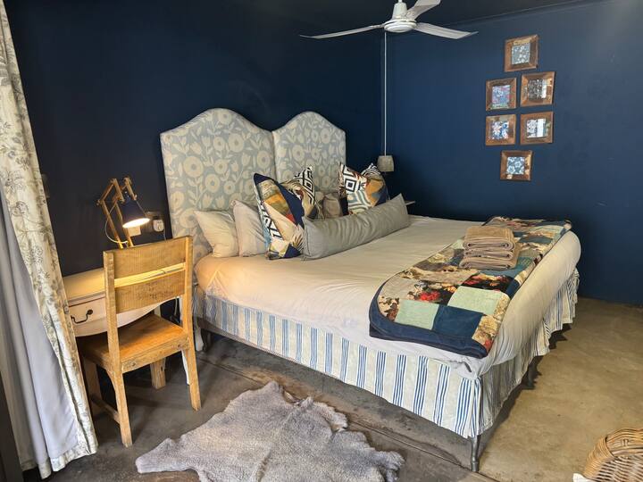 Спална соба