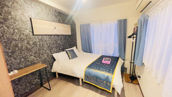 Chambre 2