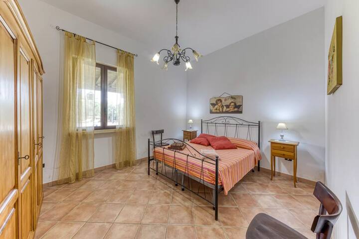 Villa Cisura Ranne: 8 minute from sea with pool gallery image 3