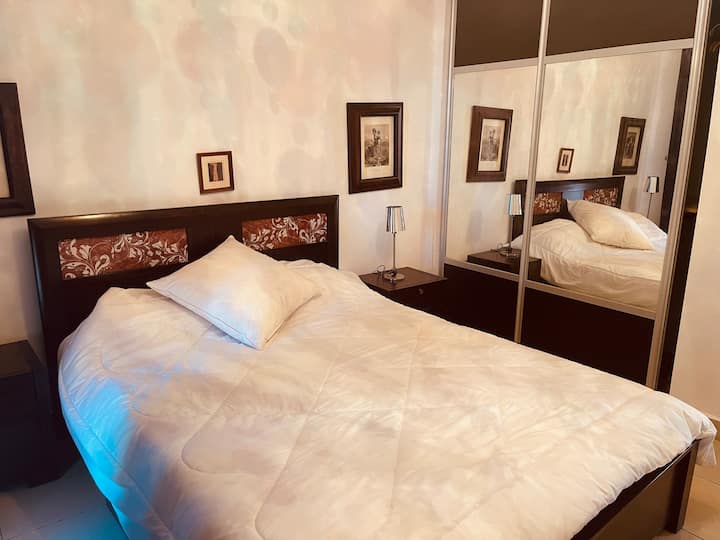 Quarto 2