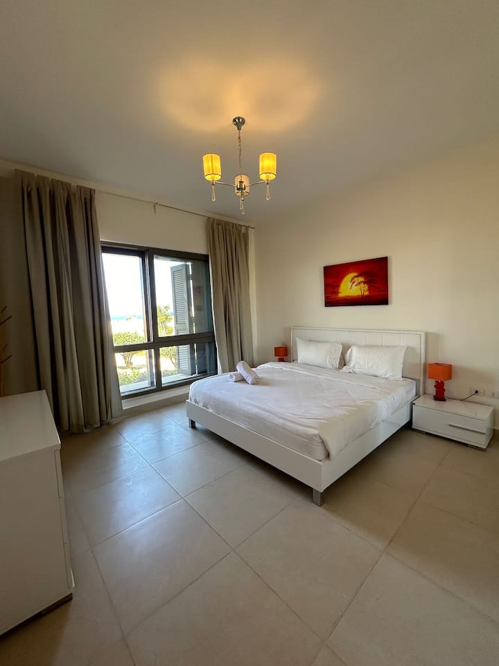 Quarto 1