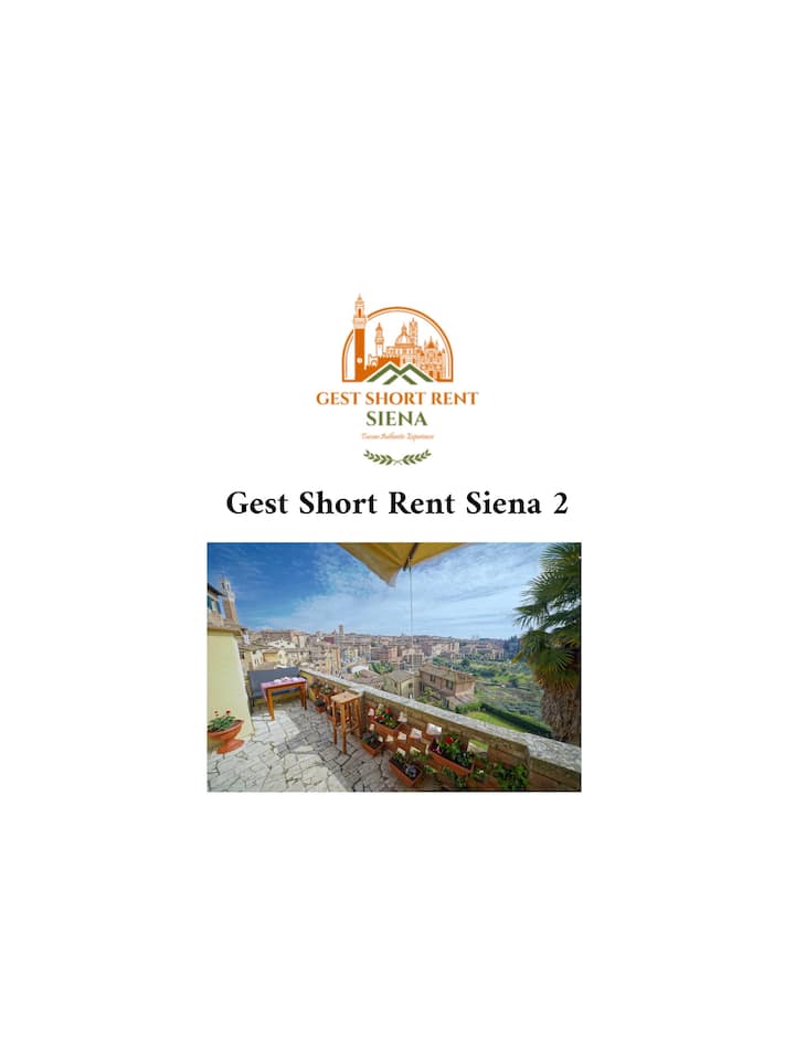 Sienaskyterrace *Gestshortrentsiena*