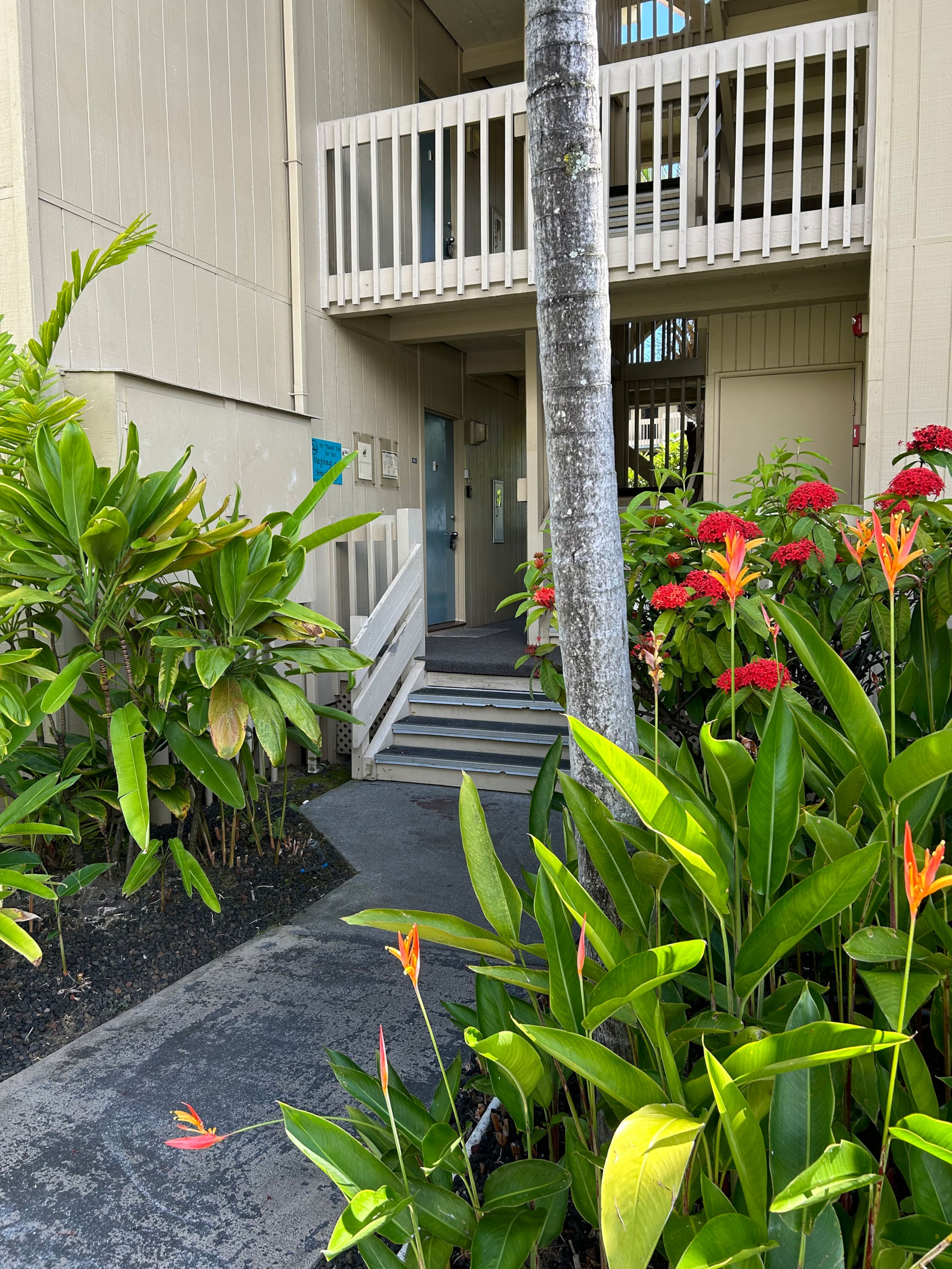 Condo in Kailua-Kona · ★4.91 · Studio · 1 bed · 1 bath - Image 20