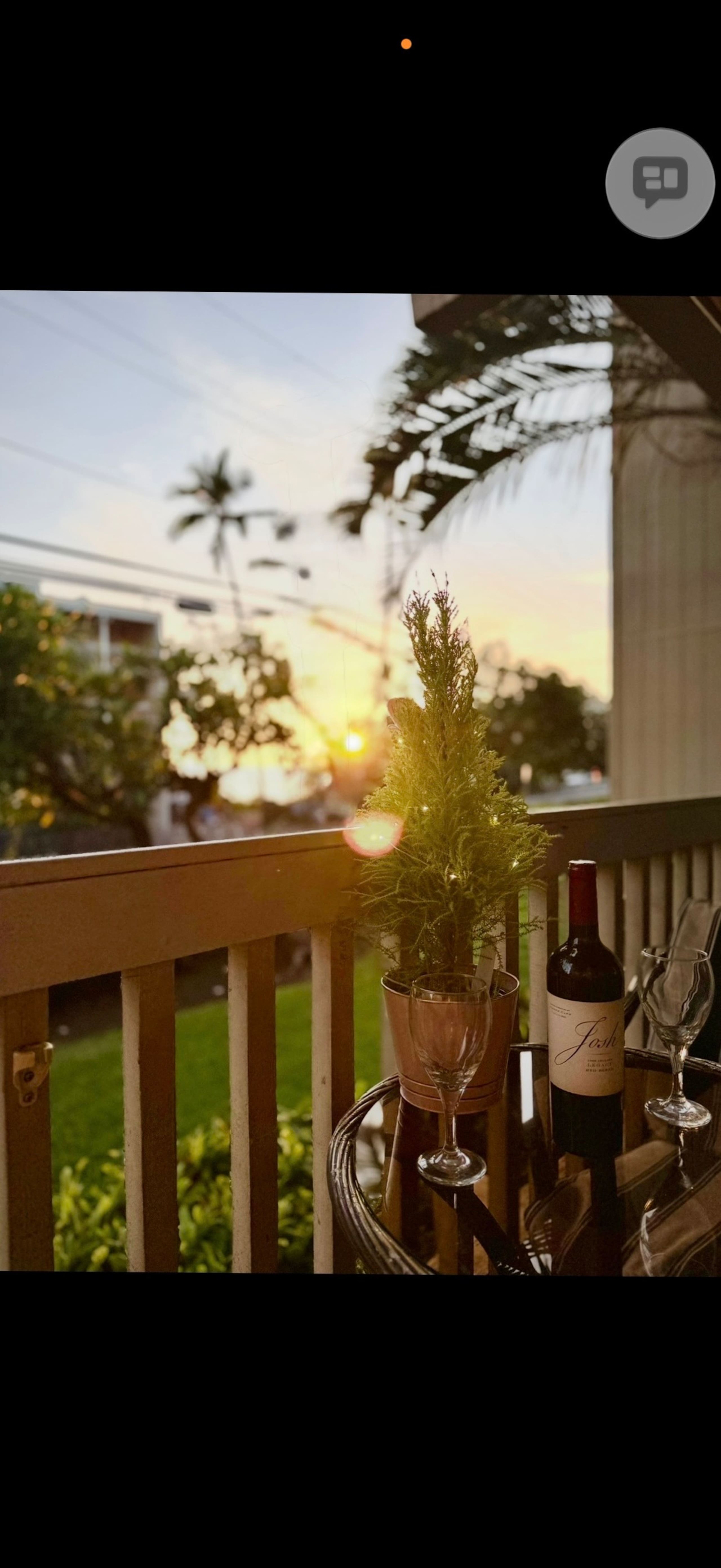 Condo in Kailua-Kona · ★4.91 · Studio · 1 bed · 1 bath - Image 15