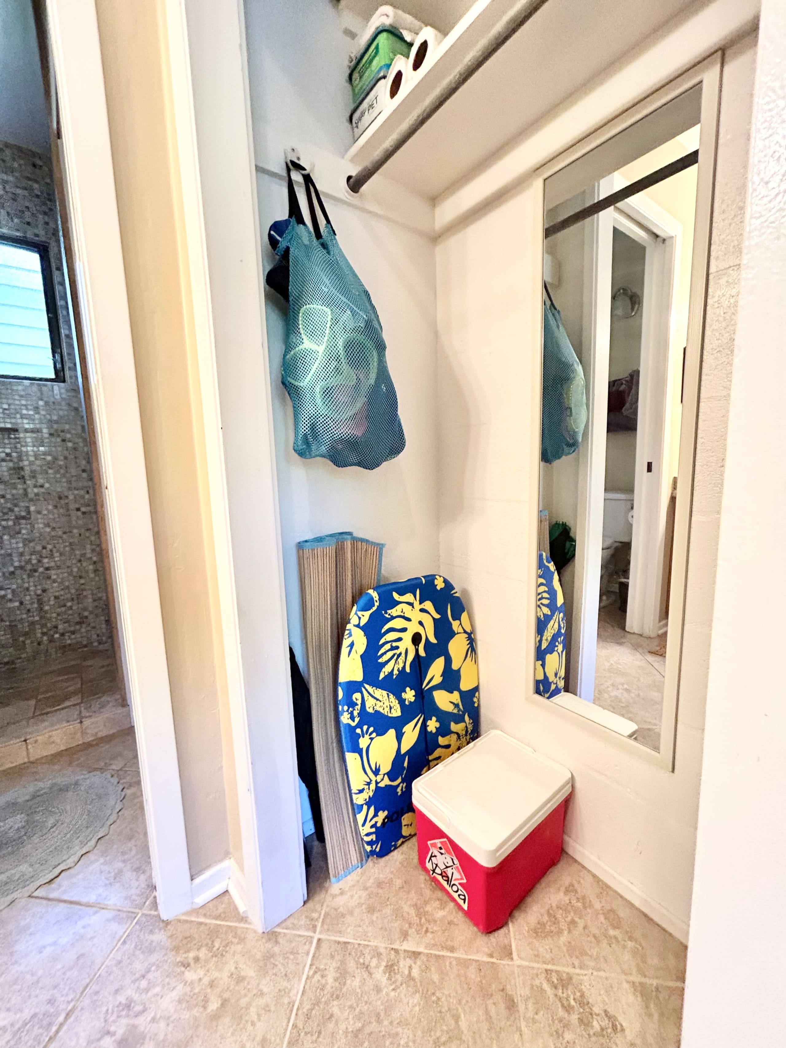 Condo in Kailua-Kona · ★4.91 · Studio · 1 bed · 1 bath - Image 16