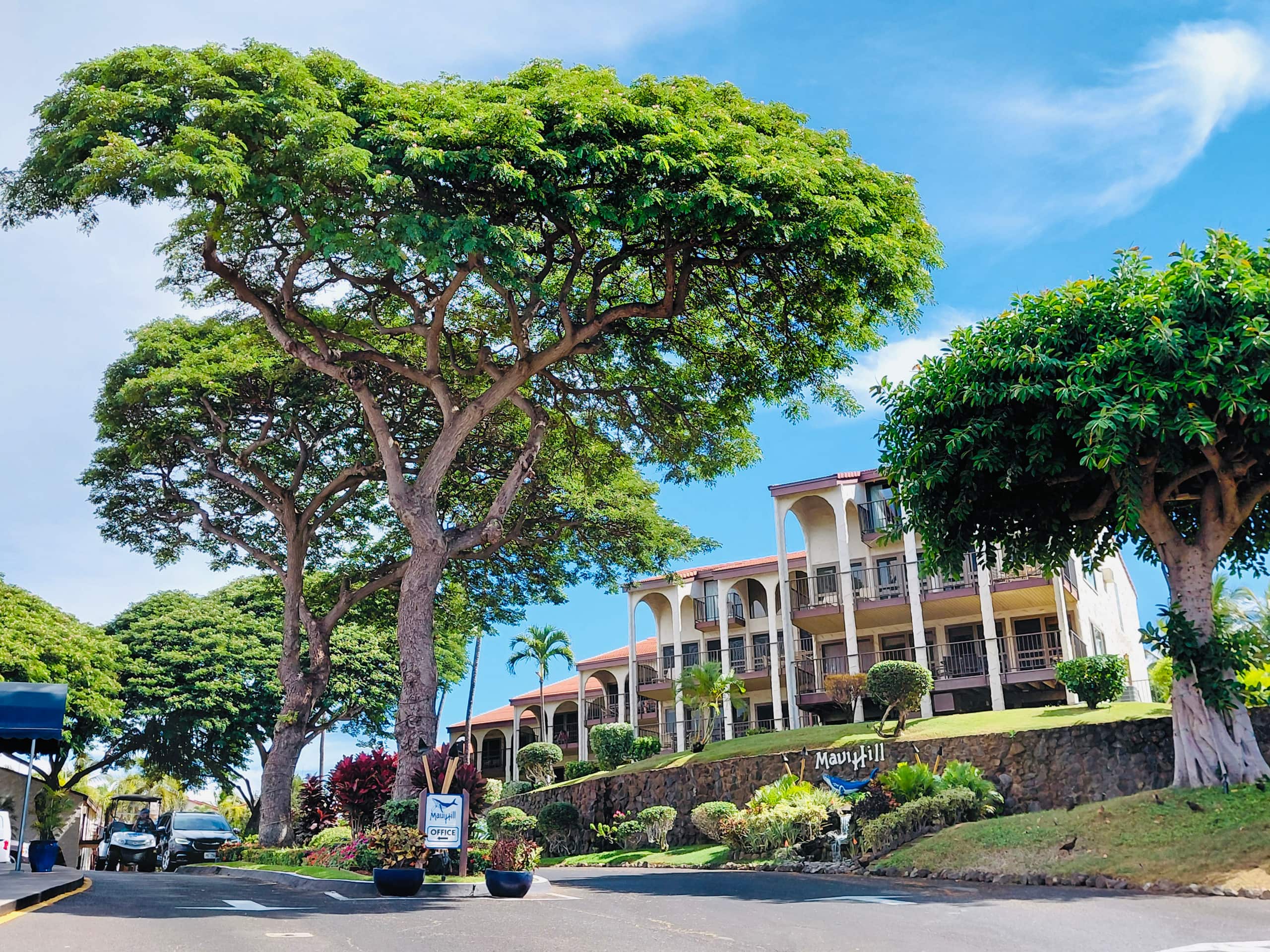 Condo in Kihei · ★4.92 · 1 bedroom · 2 beds · 2 baths - Image 21