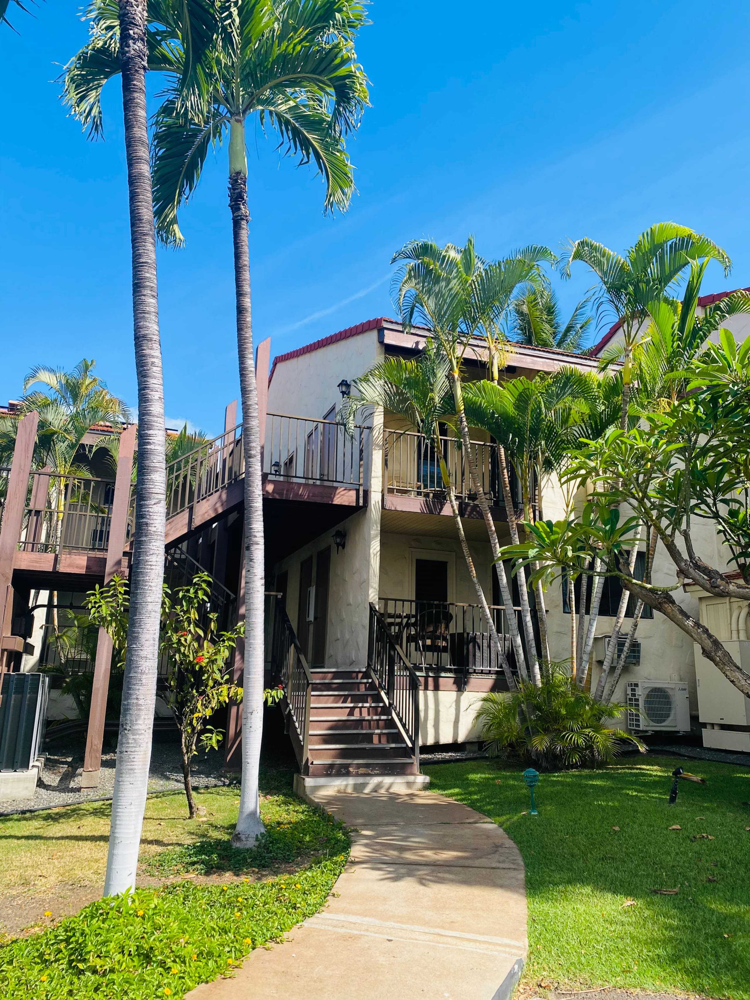 Condo in Kihei · ★4.92 · 1 bedroom · 2 beds · 2 baths - Image 19