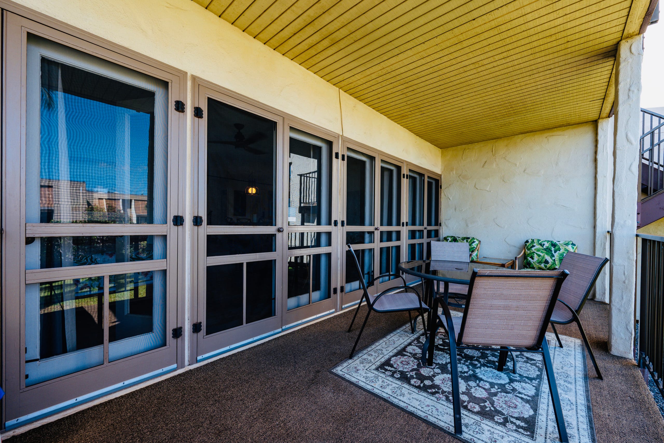 Condo in Kihei · ★4.92 · 1 bedroom · 2 beds · 2 baths - Image 15
