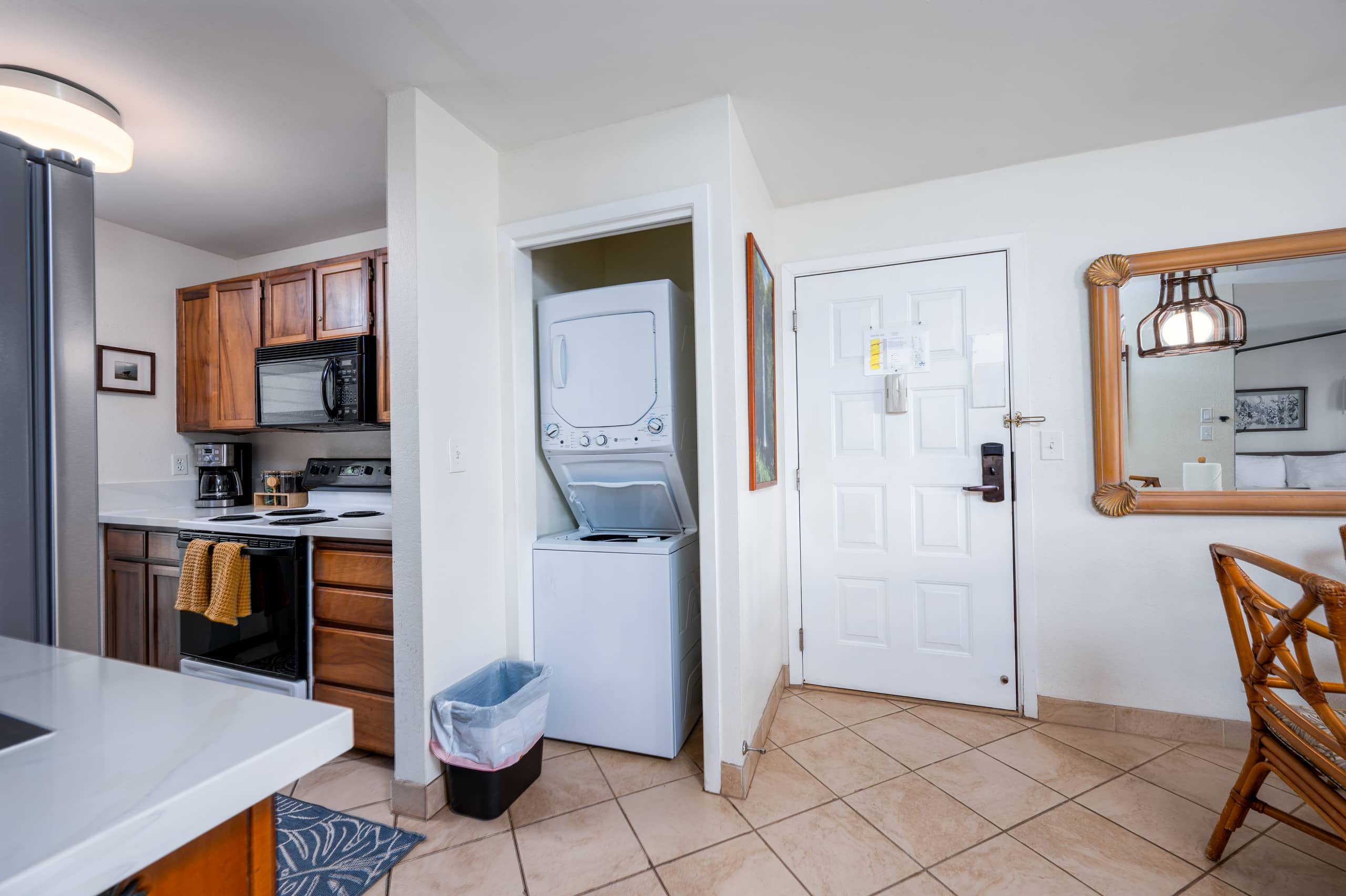 Condo in Kihei · ★4.92 · 1 bedroom · 2 beds · 2 baths - Image 18
