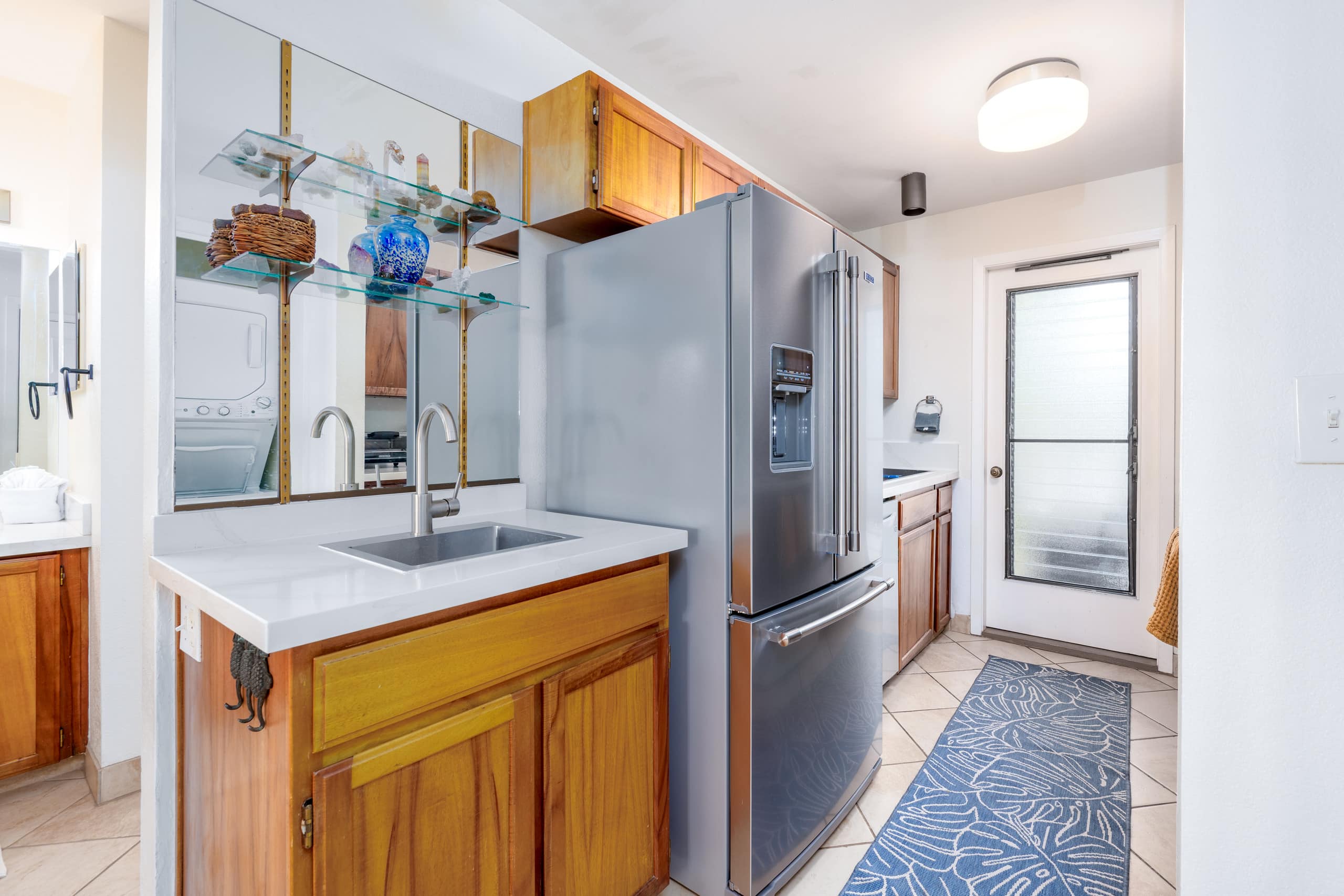 Condo in Kihei · ★4.92 · 1 bedroom · 2 beds · 2 baths - Image 2