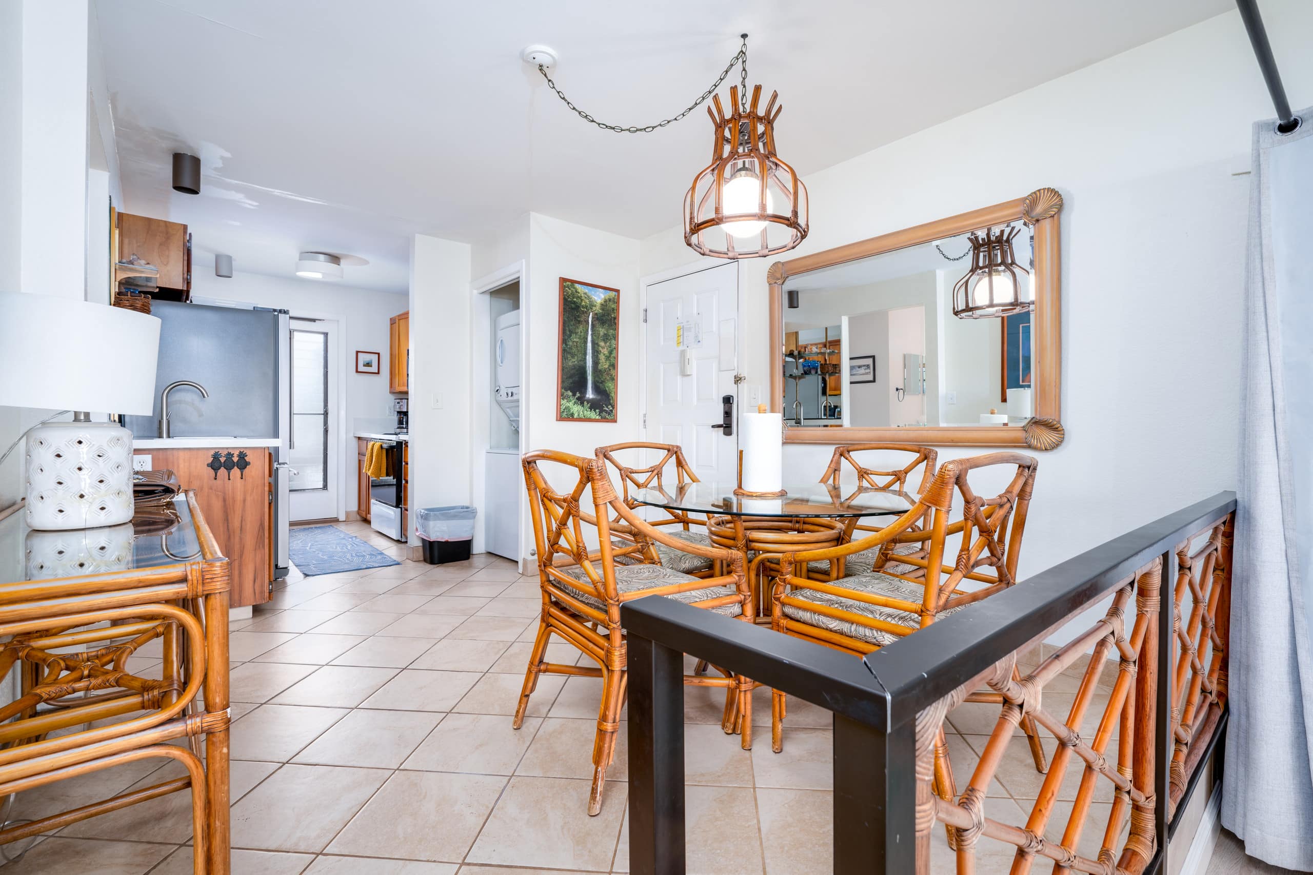 Condo in Kihei · ★4.92 · 1 bedroom · 2 beds · 2 baths - Image 3