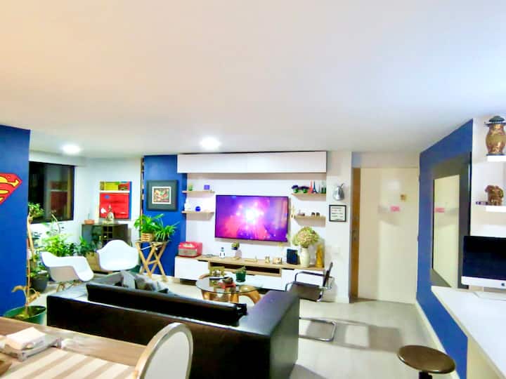 Sala